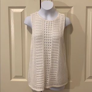 Rue21 tank top